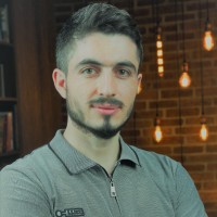 Rza Huseynov