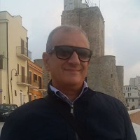 Rocco Sebastiano Di Pardo
