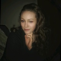 Shannon Longoria