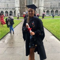 Ellen Healy