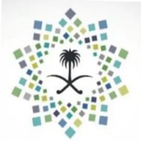 Nasser Albarrak