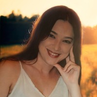 Verónica Martínez Martínez