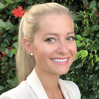 Kristen Ranges, Jd, Phd