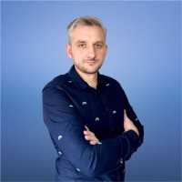 Andrei Stanislavau