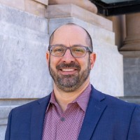 Steve Lebeda