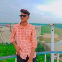 Sonpal Tomar