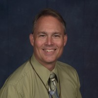 Jon Marshall Woodburn