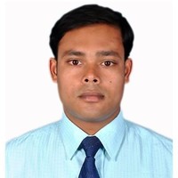 sumon saha