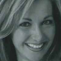 Holly Wilson