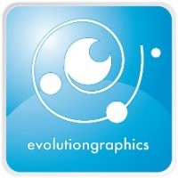 Evolutiongraphics Ny