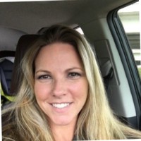Dee Hedrick