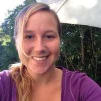 Kristy Guichard