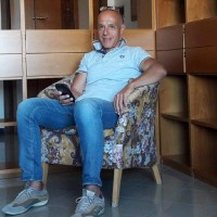 Bruno Mayer