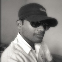 Aoushi Arun