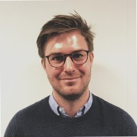 Haakon Skjelbæk
