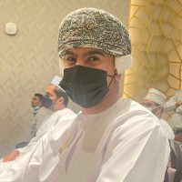 يوسف العامري