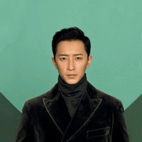 朱立冬