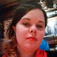 Melissa Goulet-Trudel