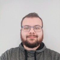 Daniel Beß