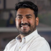 Thiago Bandeira de Carvalho