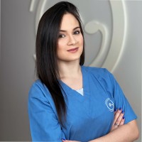 Beatriz Oliveira