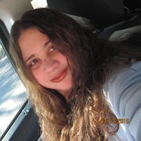 Kayla Weins