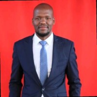 George Mvula