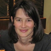 Véronique Duplessis