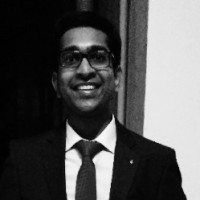 Shubham Jain