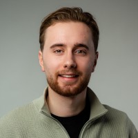 Mateusz Romaniuk