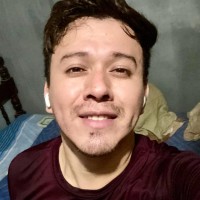 Kelvin Flores Mendoza