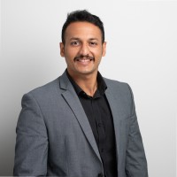 Karthik Biju