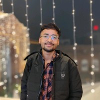 Rishabh Katiyar