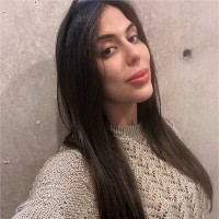 Cyra Renata Matiauda