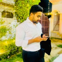 Faiz Hashmi