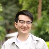 廖志华