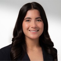 Regina Badin Salgado