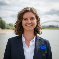 Kim Jansen