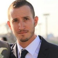 Tomer Nortman