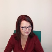 Magda Schrollová