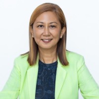 Usha Devi (UD)