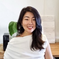 Yasmin Hosaka