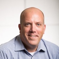 Brian Atkinson CHRL, CTDP, ICD.D, MBA