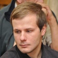 Mészáros Róbert