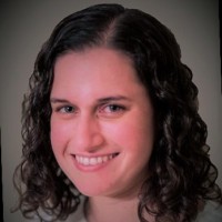 Miriam Kochman
