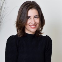 Nicoletta Bellettini