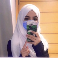 Faiza Kiran