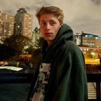 Ben Goertzen