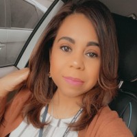 Denia Soler-Vargas