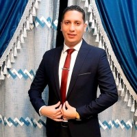 Ebrahim Elsawy